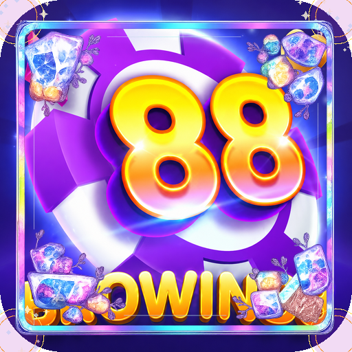 browin88 — mitra unggulan