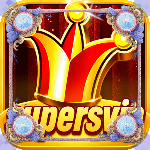 supersvip — galeri pratinjau - APK Resmi